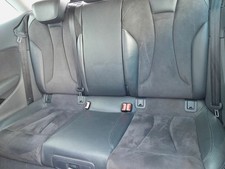 sedili per AUDI A3 (8V)