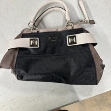 Guess handbag new - guess,