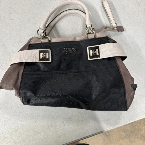 Guess handbag new - handbag,