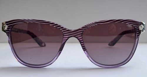 Occhiale sole versace - occhiale,