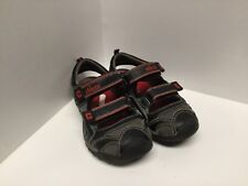 Sandali ragazzo ragazzo taglia