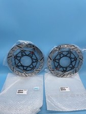 GSXR1000 22 Disco Freno prod034134 Rotore Freno Pr044 20 GSXR 1000 Anteriore