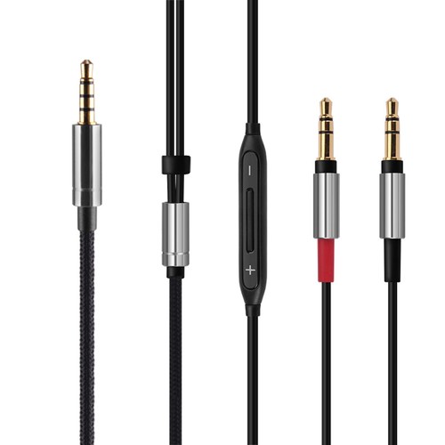 Cavo audio mm con - cavo,