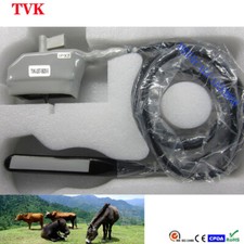 Aloka UST-5820 Sonda Rettale