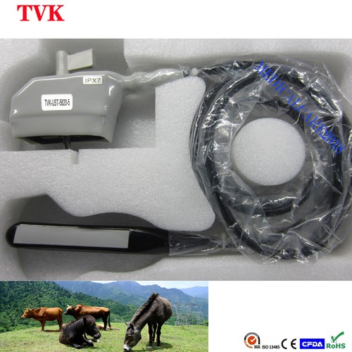 Aloka ust 5820 sonda - aloka,
