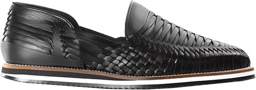 Stivali chukka eleganti