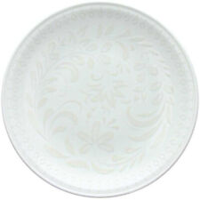 Tognana Andrea Fontebasso