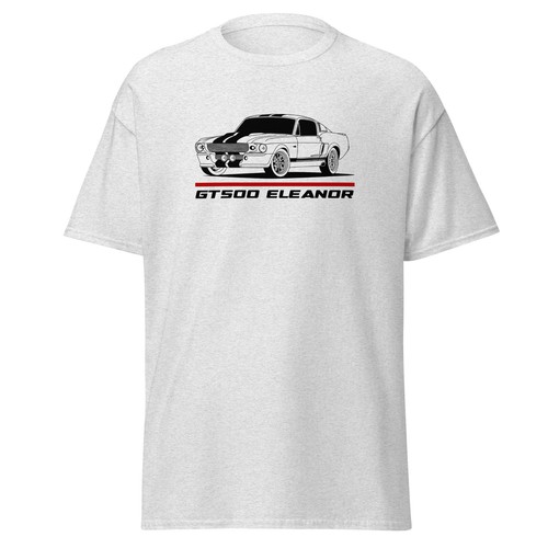 Shirt premium per ford - per,