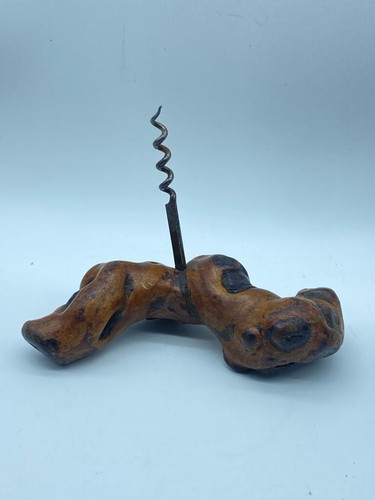 Cavatappi apribottiglie