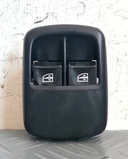 Pulsantiera Alzavetri Ant. Sx Smart Fortwo W453 del 2019 cod. 10099489