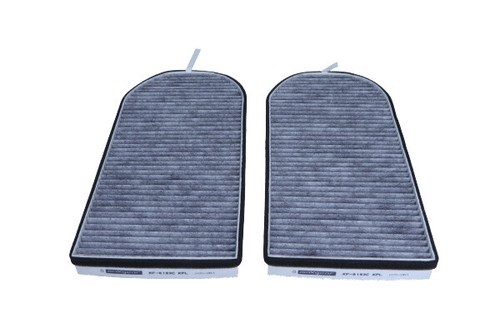 Maxgear 1614 filtro aria - 26-1614, filtro,