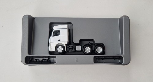 Herpa 309905 actros - herpa,