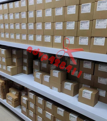 One new siemenss valvola - new,