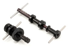 Kit attrezzi cuscinetto motore