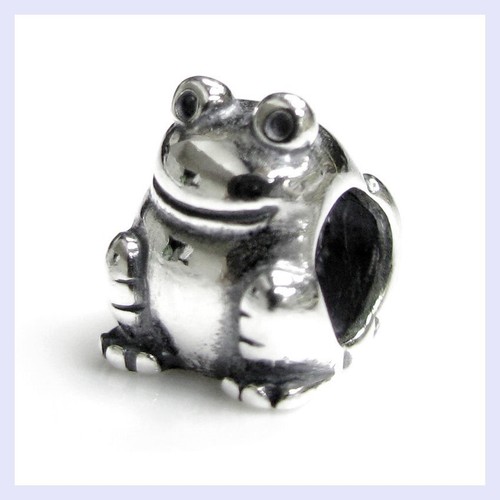 Bracciale argento sterling - , 925
