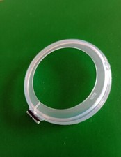 COPRI GHIERA ROLEX - Plastic