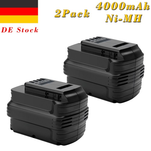 Batteria per dewalt - dewalt, 24v