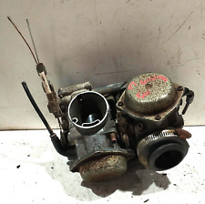 CARBURATORE HONDA VT 500 CUSTOM 1987 1988 RICAMBI USATI