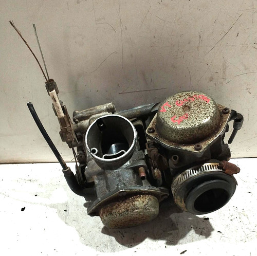 Carburatore honda 500 - honda,