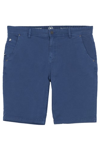 Lerros dawson jeans corti - jeans,
