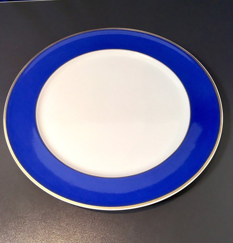 Rosenthal classic grace blau - rosenthal,