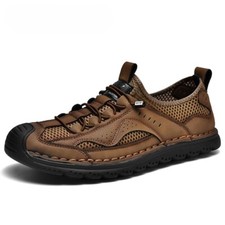 Scarpe uomo casual - scarpe,