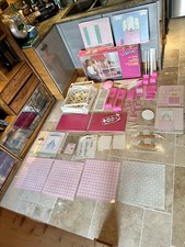 Barbie Villa Terrasse Ref 6902 -0720 1987 Made In italy New And 100% Complet