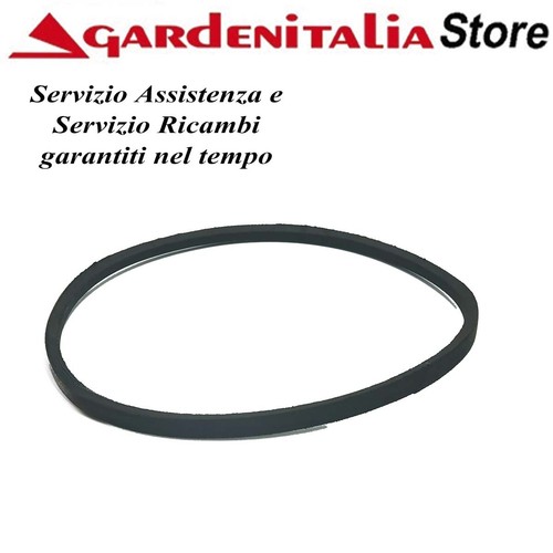 Cinghia per motozappa - per,