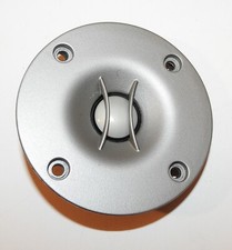 ALTOPARLANTE TWEETER INFINITY PRIMUS 250 150 C25