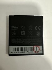 HTC Batteria Litio originale