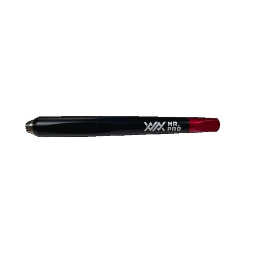 Madworks multifunzione pro - multifunzione, mr.pro
