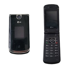 Telefono Cellulare LG U830GO Marcato 3
