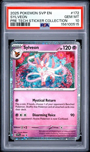 Carte promozionali pokémon - carte,