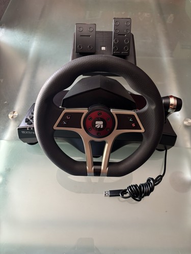 Xtreme hurricane volante - volante, da