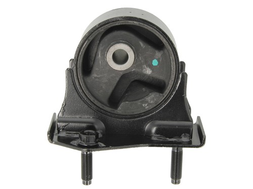 Cuscino motore per - toyota, rav
