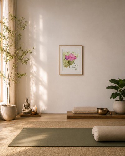 Dipinto originale - dipinto, ad