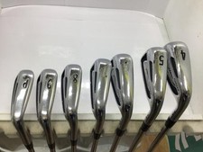 Titleist AP2 714 Set di ferri