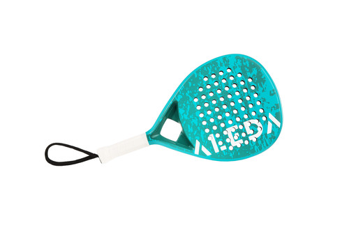 Racchetta padel aleda - da,
