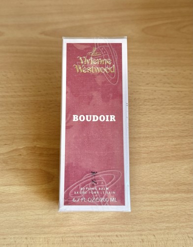 Balsamo bagno fuori - bagno,