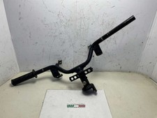 MANUBRIO STERZO KYMCO AGILITY