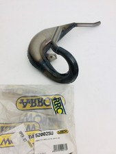 MARMITTA APRILIA RX 50 DAL