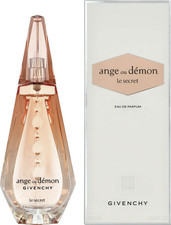 Givenchy Ange Ou Demon Le