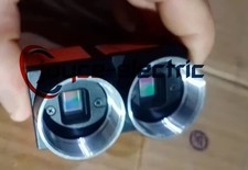 1pz MV-BV20U macchina fotografica industriale nuova 