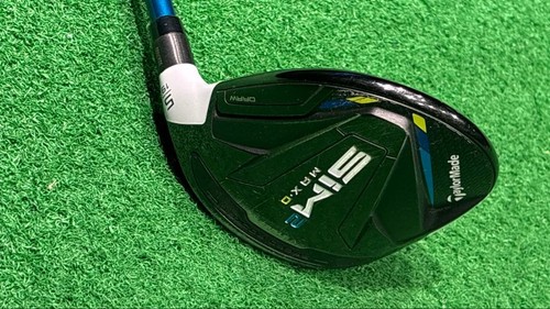 Taylormade sim2 max 5w - sim2,