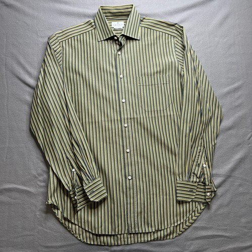 Truzzi camicia uomo 41 - 16,