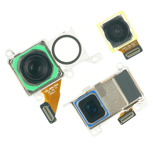 Google pixel pro xl - pro,
