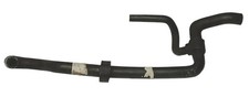 Nuovo tubo scambiatore - tubo, di