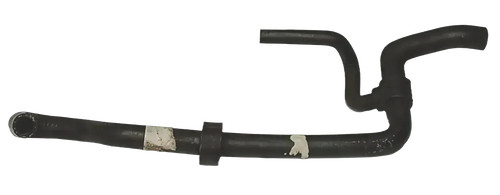 Nuovo tubo scambiatore - tubo,