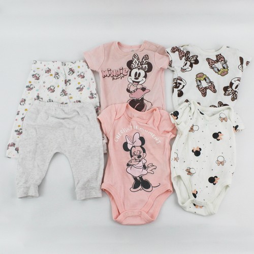 Lotto disney rosa e - lotto,