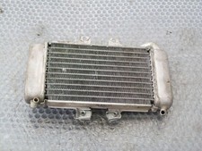 RADIATORE ACQUA PER PIAGGIO